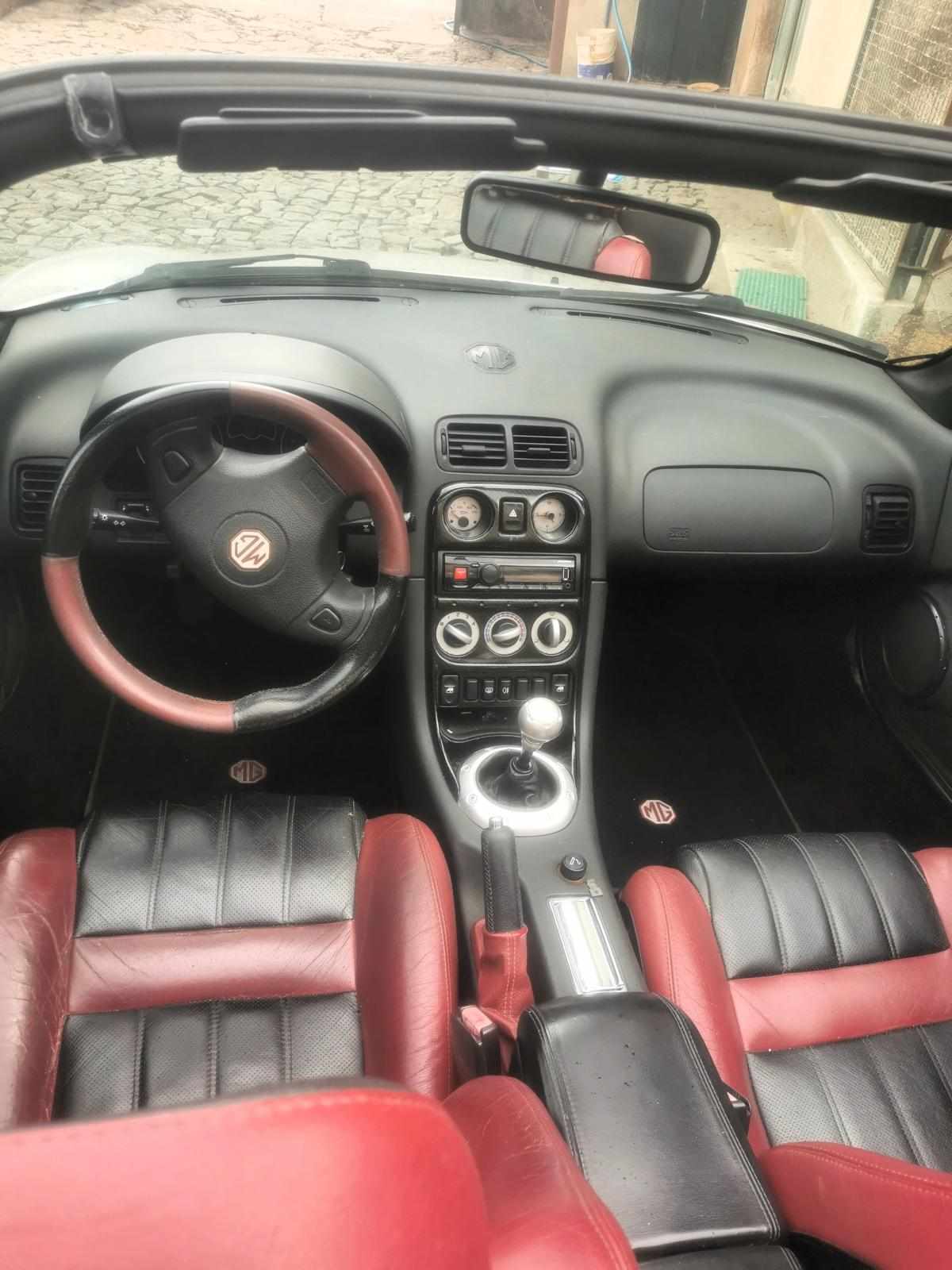 mg-f-1-8-2001-gasolina-1796cc