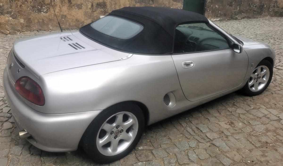 mg-f-1-8-2001-gasolina-1796cc