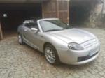 mg-f-1-8-2001-gasolina-1796cc