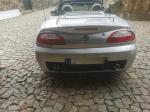 mg-f-1-8-2001-gasolina-1796cc