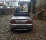 mg-f-1-8-2001-gasolina-1796cc