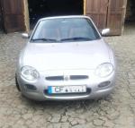 mg-f-1-8-2001-gasolina-1796cc