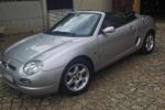 mg-f-1-8-2001-gasolina-1796cc