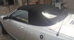 mg-f-1-8-2001-gasolina-1796cc