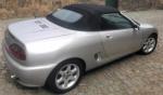 mg-f-1-8-2001-gasolina-1796cc