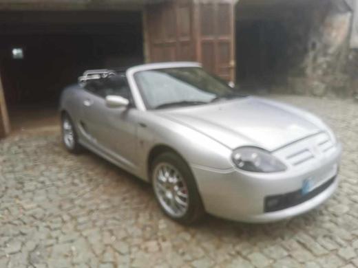 mg-tf-1-6-116cv-2003-gasolina-1588cc
