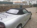 mg-tf-1-6-116cv-2003-gasolina-1588cc