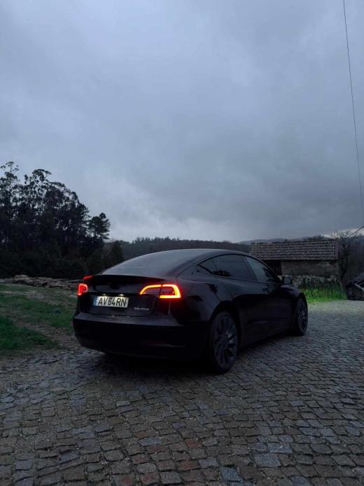 tesla-model-3-long-range-2022-eletrico