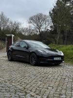 tesla-model-3-long-range-2022-eletrico