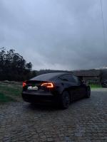 tesla-model-3-long-range-2022-eletrico