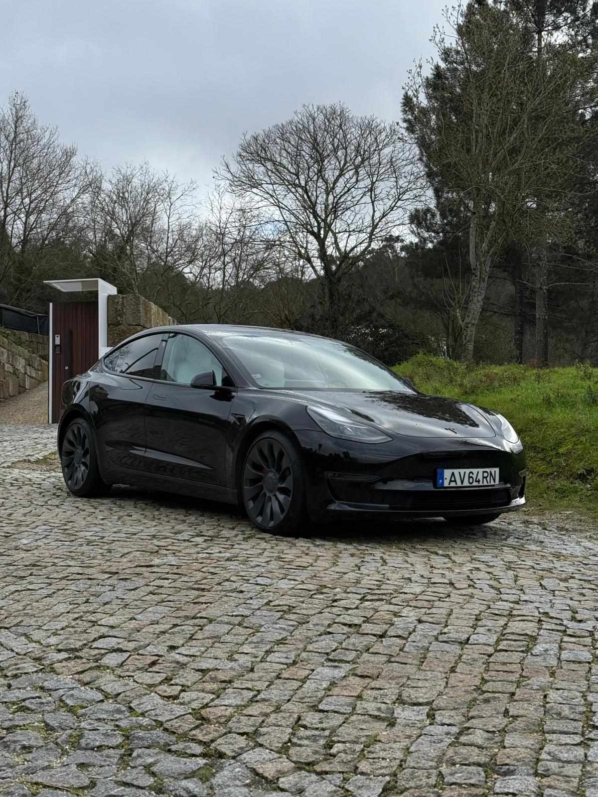 tesla-model-3-long-range-2022-eletrico