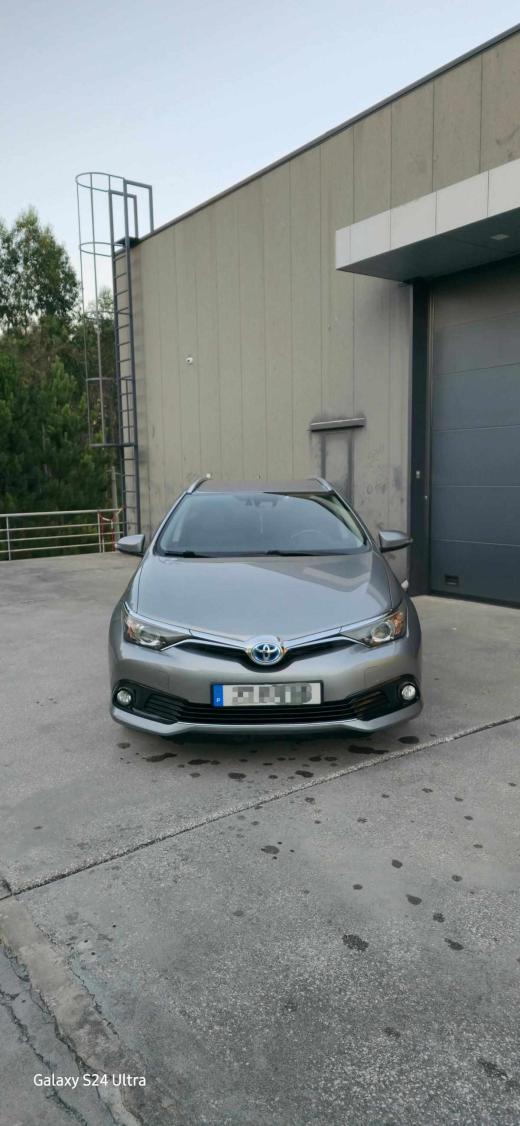 toyota-auris-hybrid-1-8-vvt-i-3jm-2017-gasolina-1798cc
