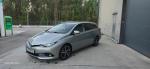 toyota-auris-hybrid-1-8-vvt-i-3jm-2017-gasolina-1798cc