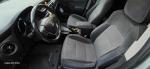 toyota-auris-hybrid-1-8-vvt-i-3jm-2017-gasolina-1798cc