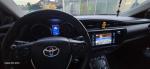 toyota-auris-hybrid-1-8-vvt-i-3jm-2017-gasolina-1798cc