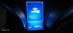 toyota-auris-hybrid-1-8-vvt-i-3jm-2017-gasolina-1798cc