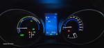 toyota-auris-hybrid-1-8-vvt-i-3jm-2017-gasolina-1798cc