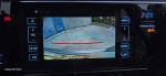 toyota-auris-hybrid-1-8-vvt-i-3jm-2017-gasolina-1798cc