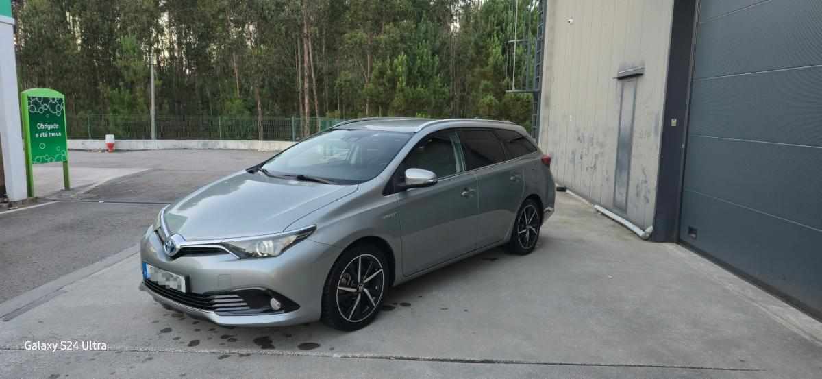 toyota-auris-hybrid-1-8-vvt-i-3jm-2017-gasolina-1798cc