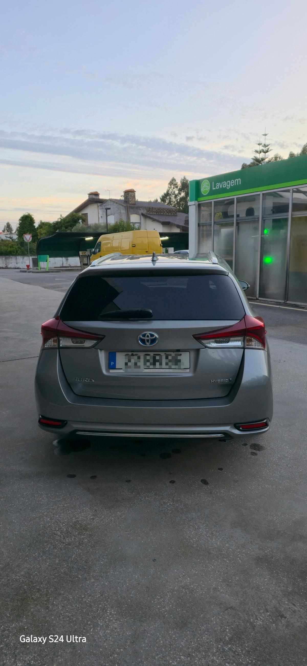 toyota-auris-hybrid-1-8-vvt-i-3jm-2017-gasolina-1798cc