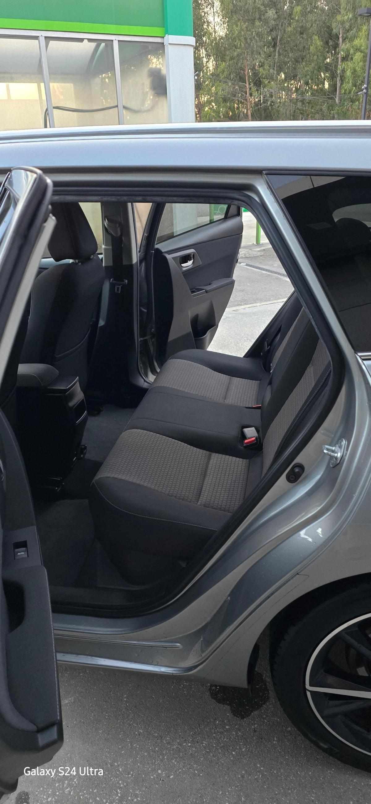 toyota-auris-hybrid-1-8-vvt-i-3jm-2017-gasolina-1798cc