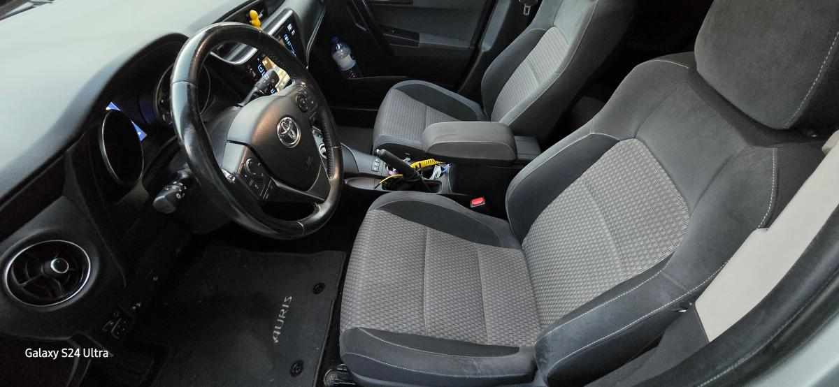 toyota-auris-hybrid-1-8-vvt-i-3jm-2017-gasolina-1798cc