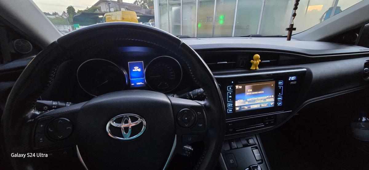 toyota-auris-hybrid-1-8-vvt-i-3jm-2017-gasolina-1798cc