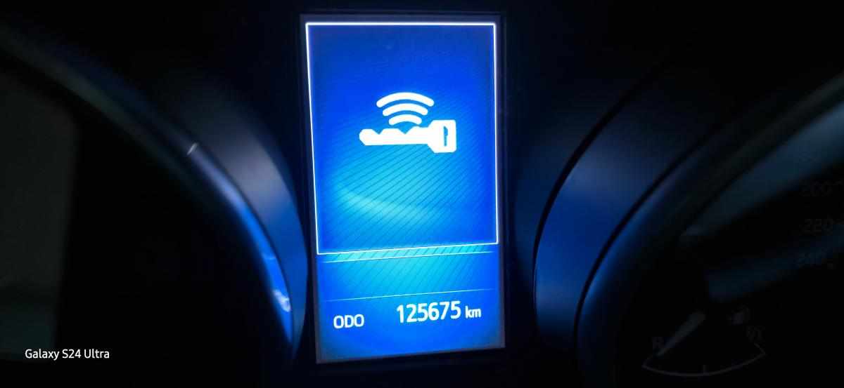 toyota-auris-hybrid-1-8-vvt-i-3jm-2017-gasolina-1798cc