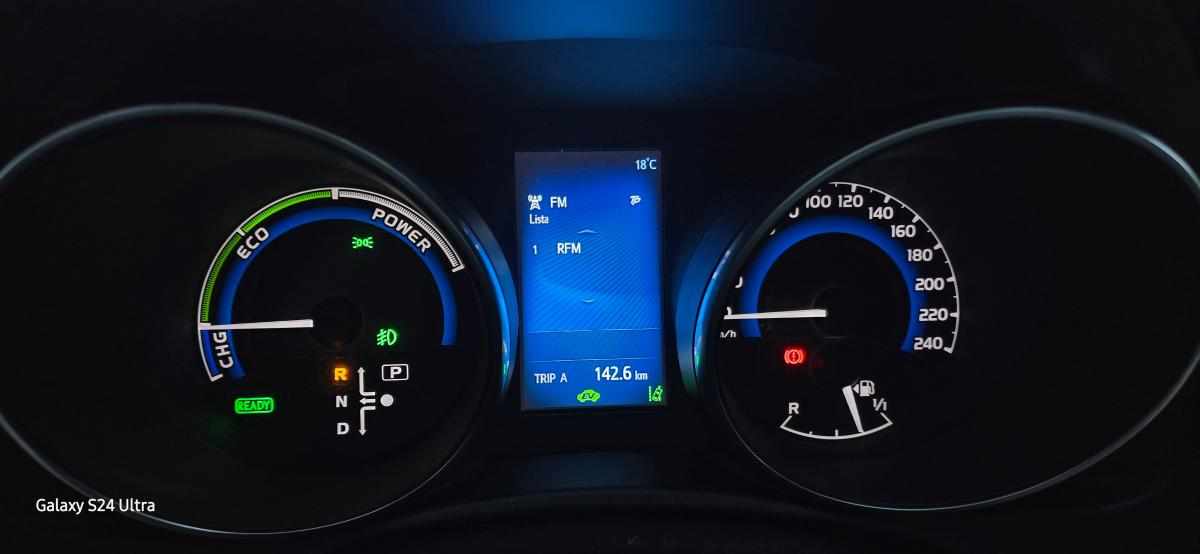 toyota-auris-hybrid-1-8-vvt-i-3jm-2017-gasolina-1798cc