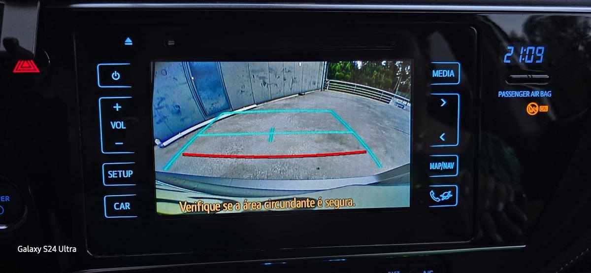 toyota-auris-hybrid-1-8-vvt-i-3jm-2017-gasolina-1798cc