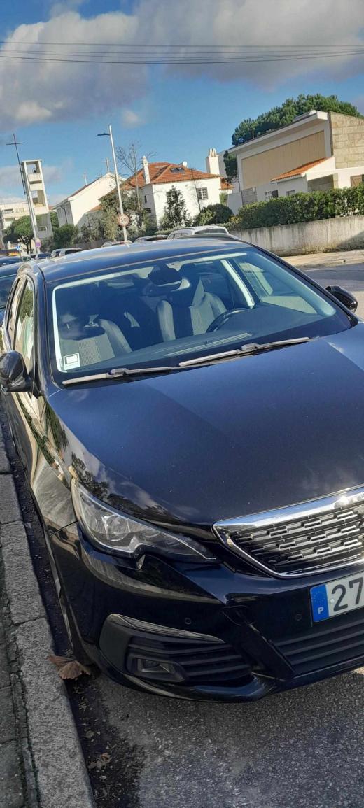 peugeot-308-1-2-e-thp-2017-gasolina-1199cc