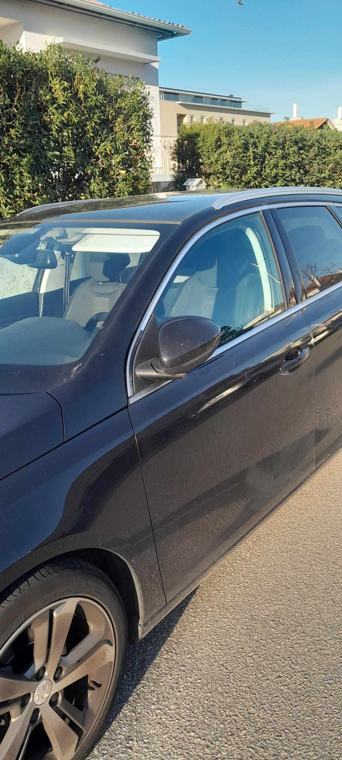 peugeot-308-1-2-e-thp-2017-gasolina-1199cc