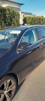 peugeot-308-1-2-e-thp-2017-gasolina-1199cc