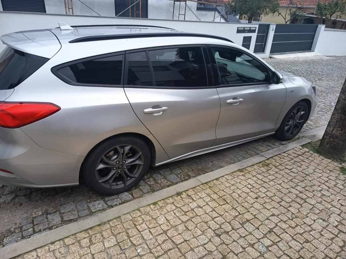 ford-focus-1-0-ecoboost-2019-gasolina-998cc
