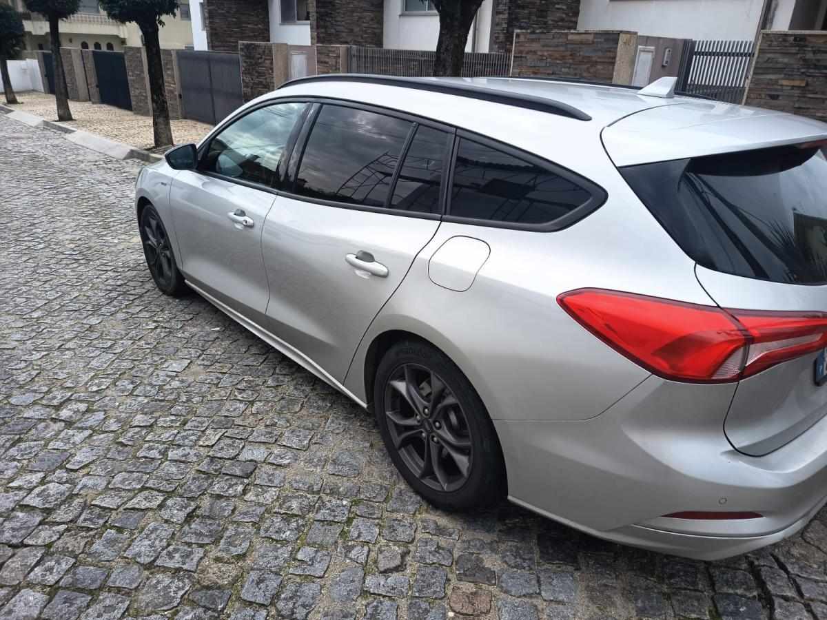 ford-focus-1-0-ecoboost-2019-gasolina-998cc