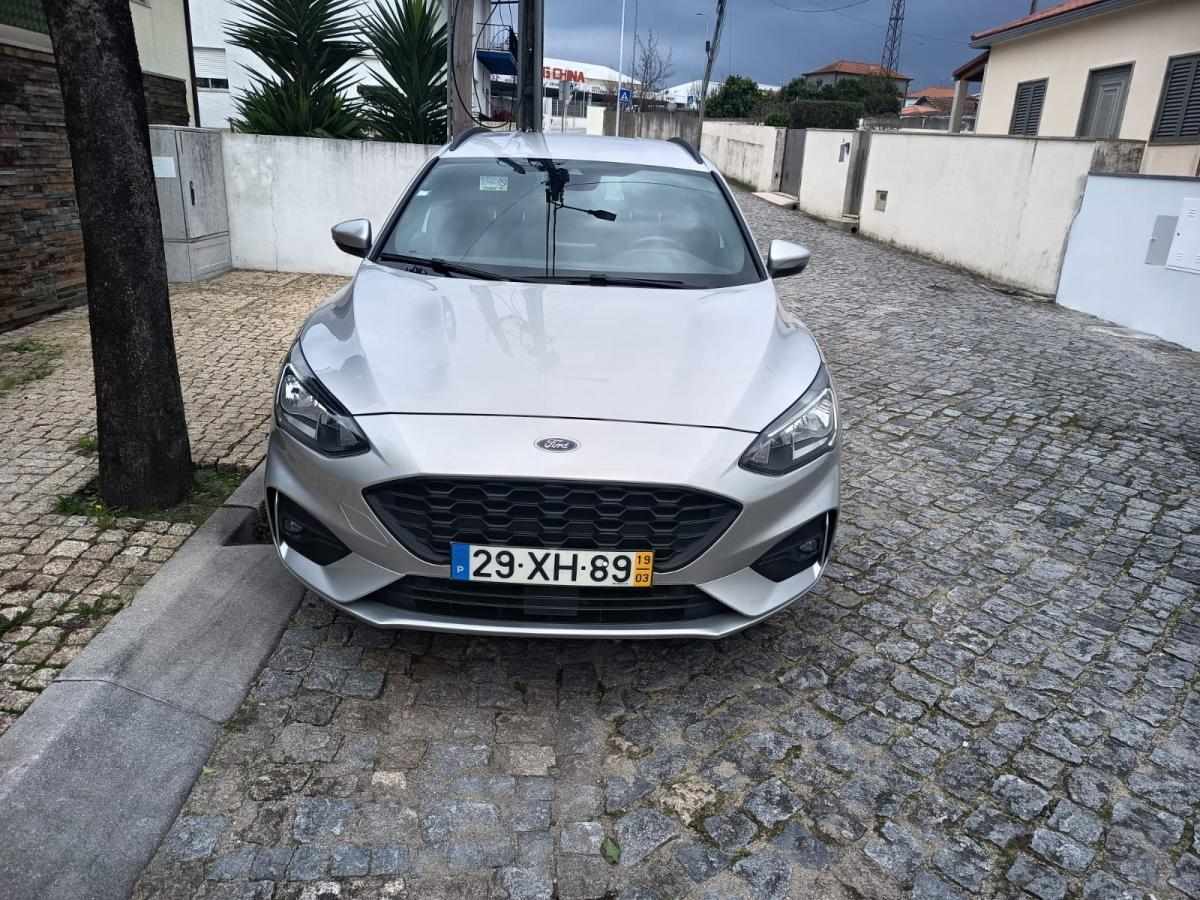 ford-focus-1-0-ecoboost-2019-gasolina-998cc