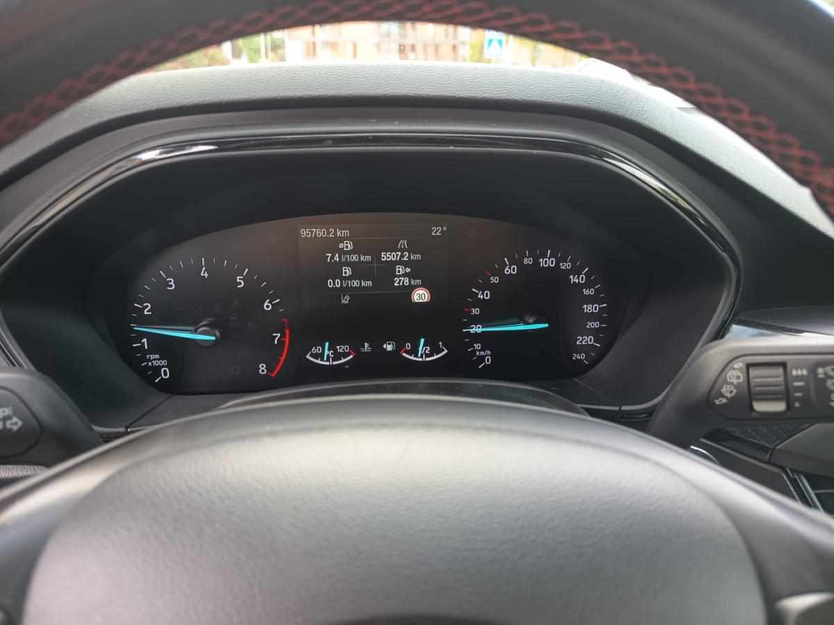 ford-focus-1-0-ecoboost-2019-gasolina-998cc