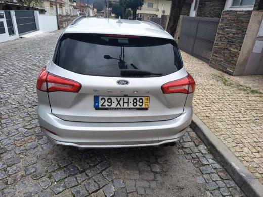 ford-focus-1-0-ecoboost-2019-gasolina-998cc