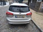ford-focus-1-0-ecoboost-2019-gasolina-998cc
