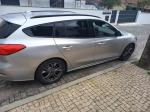 ford-focus-1-0-ecoboost-2019-gasolina-998cc