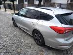 ford-focus-1-0-ecoboost-2019-gasolina-998cc