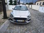 ford-focus-1-0-ecoboost-2019-gasolina-998cc