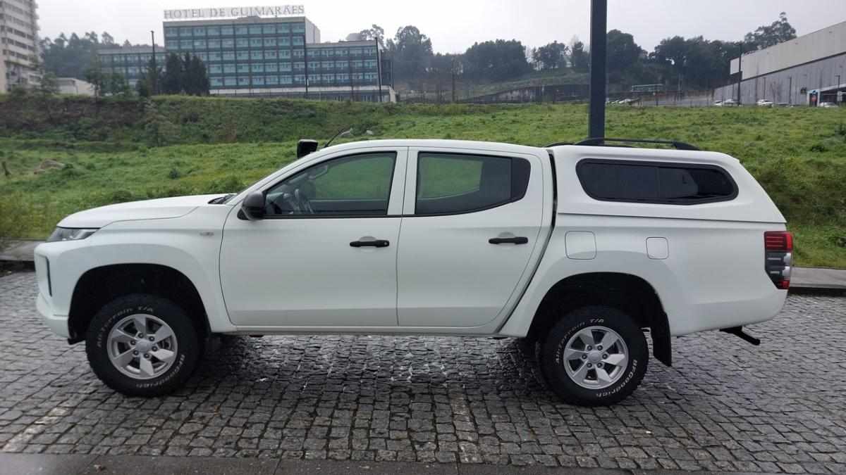 mitsubishi-l200-2-3-150cv-2022-diesel-2268cc