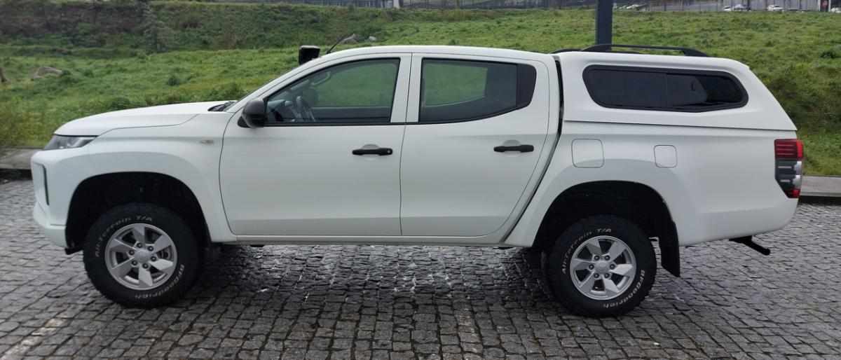 mitsubishi-l200-2-3-150cv-2022-diesel-2268cc