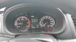 mitsubishi-l200-2-3-150cv-2022-diesel-2268cc