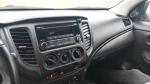 mitsubishi-l200-2-3-150cv-2022-diesel-2268cc