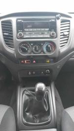 mitsubishi-l200-2-3-150cv-2022-diesel-2268cc