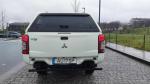 mitsubishi-l200-2-3-150cv-2022-diesel-2268cc