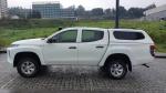 mitsubishi-l200-2-3-150cv-2022-diesel-2268cc