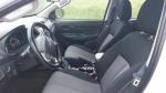 mitsubishi-l200-2-3-150cv-2022-diesel-2268cc